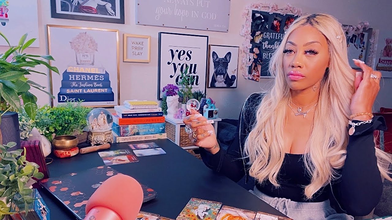 YOUR NEW REPUTATION HAS PPL DROPPING LIKE FLIES ..YOU NEED NO INTRODUCTION.