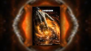 [20 ] FREE Trap/Drill Loop Kit 2026 - 'Layerizer' (Melodic, Violin, Dark, Vocals)