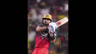 edits dhoni Mera Samanawaile khidki mein song padoson Sanam R.D Burman