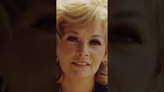 The Life and Death of Joanna Moore