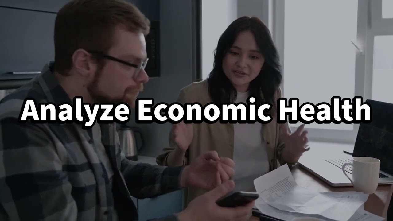 What Are the Effects of a Current Account Surplus?