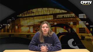 CPPtv 4-28-22