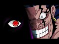 XEBEC AURA FARMING Fan Animation One Piece XEBEC AURA FARMING Fan Animation One Piece