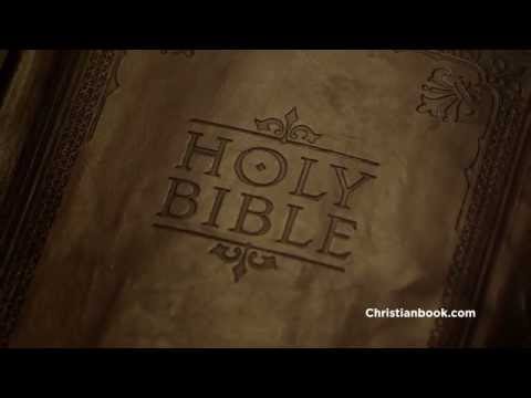 Christianbook.com - Everything Christian, for Less! - YouTube Christianbook.com