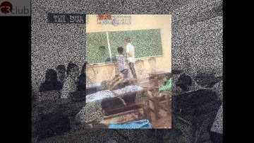 kỉ niệm C3 - THPT Tắc Vân ,2013-2014