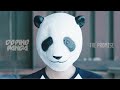 DOPING PANDA「THE PROMISE」