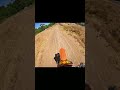 Nunawading mx track on Ktm 250sxf