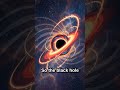 Why Pulsar Near Sagittarius A* Could Be Einstein’s Toughest Test: Pulsar Timing for Relativity Test