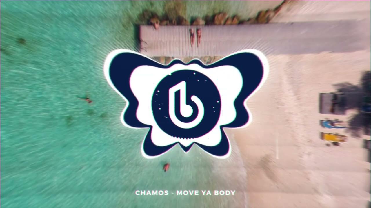 Песня move yo body. Песня move yo body