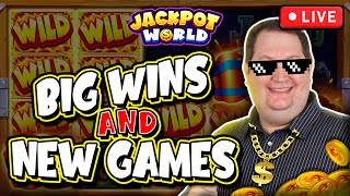 🧩 IT’S PUZZLE TIME! Come to get FREE coins and jewels!