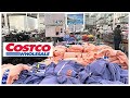 COSTCO CLOTHES BRANDS CLOTHING WOMEN'S & MEN'S|best costco clothes Costco Clothing for men's@costco