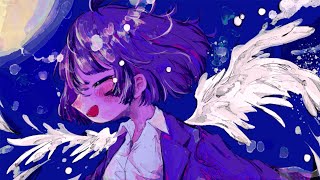 ある愚か者の倫理 / 花隈千冬 & ナースロボ_タイプT