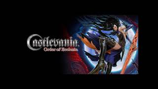 Castlevania Order of Ecclesia ''Riddle'' Remastered