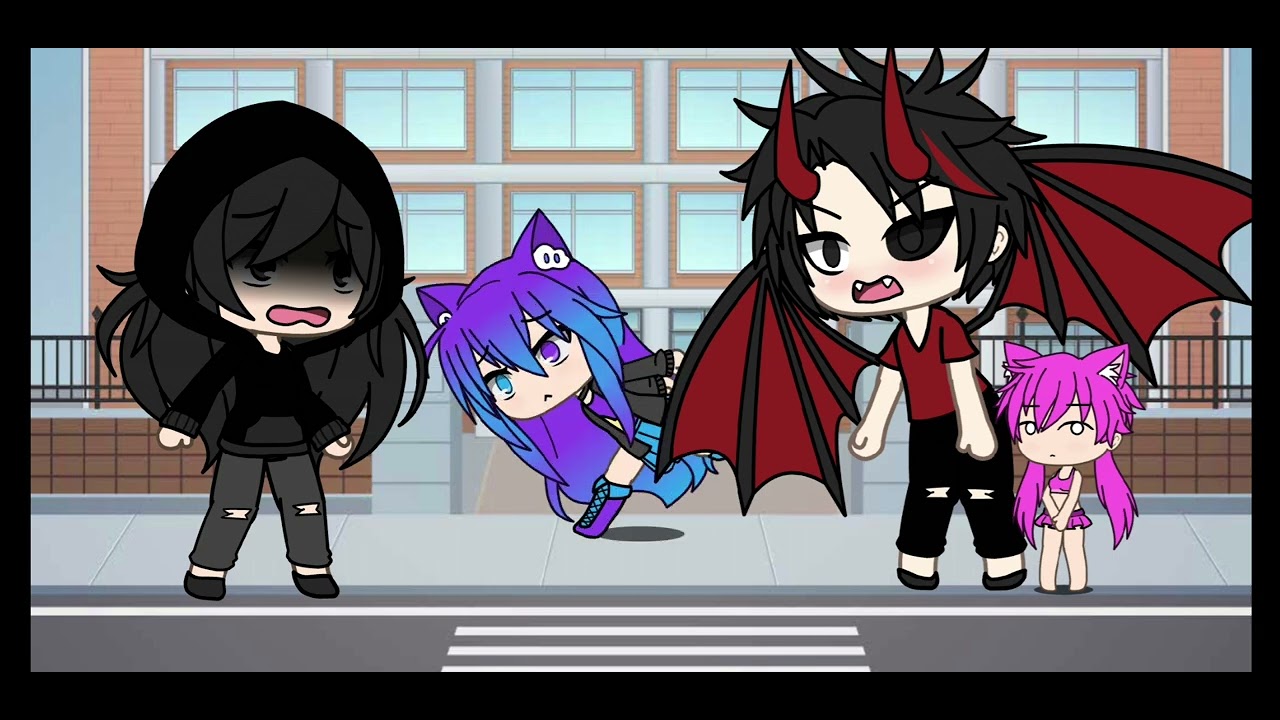 sad - poptwist At the End!!