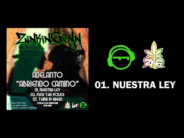 thumbnail img1x1