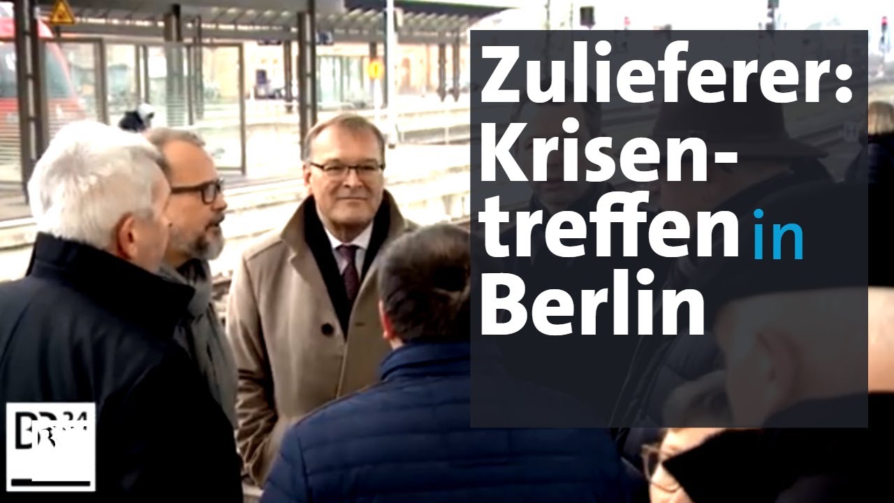Bundeswirtschaftsminister Bundeswirtschaftsminister