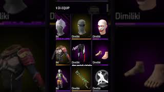 Download Lagu batuk like ya MP3