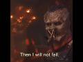 Predator Badlands 2025 Epic Movie
