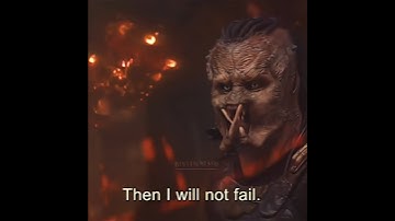 Predator: Badlands (2025) - Epic movie! 🍿