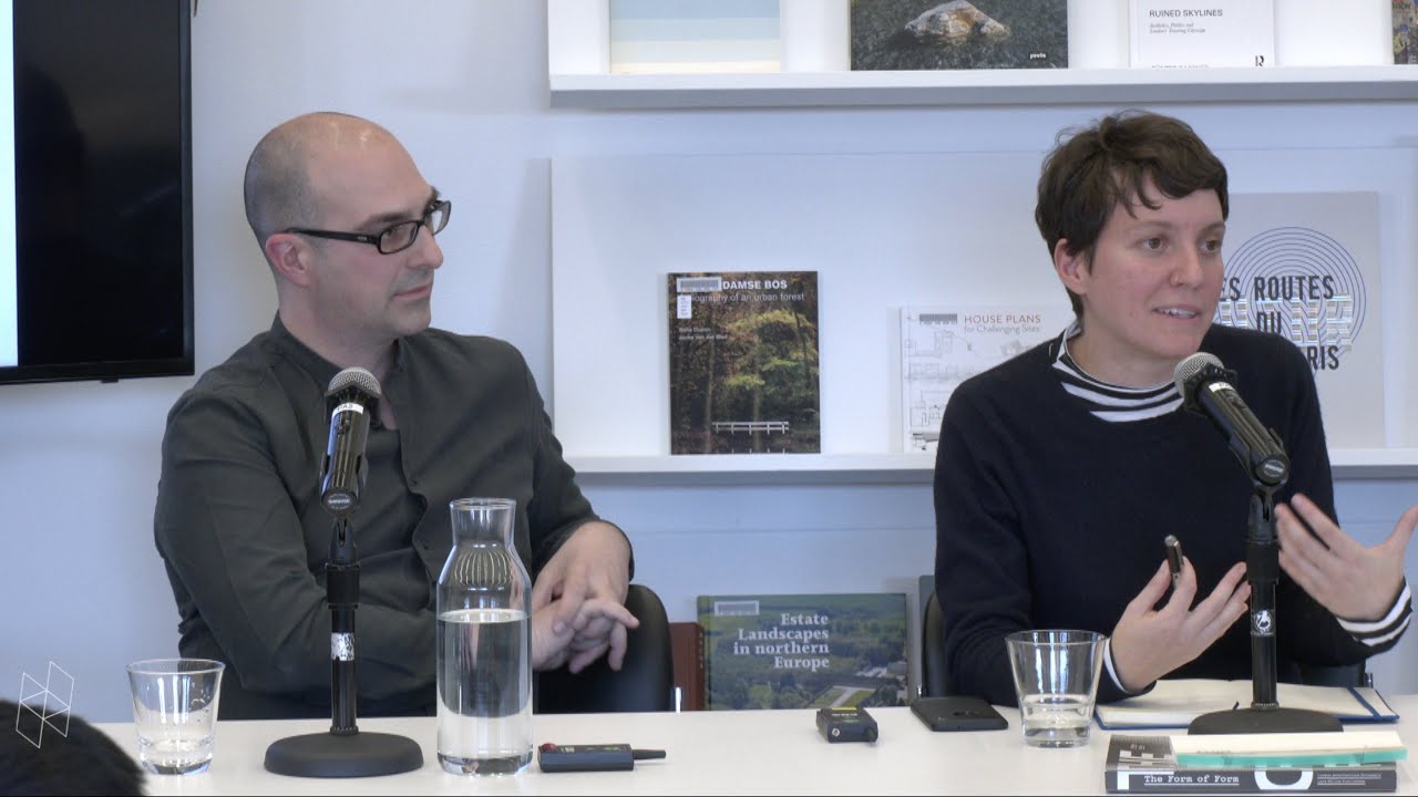 アート・デザイン・音楽 suburban space: the fabric of dwelling