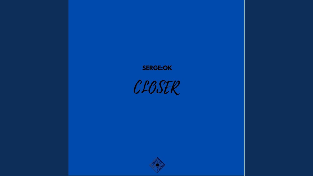 Watch Closer (Original Mix) on YouTube Watch Closer (Original Mix) on YouTube