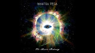 Mantra Vega , The Illusion's Reckoning 2016 (vinyl record) - YouTube