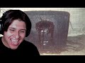 Limihtz Reacts To: Lifelessgarments - Listen (EP REACTION)