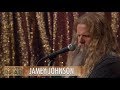 Jamey Johnson - "I Wonder Do You Think of Me"