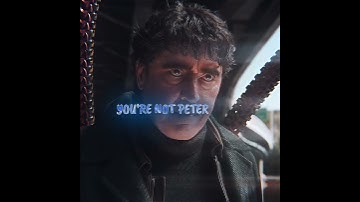 TRYING TO DO BETTER - TOBEY