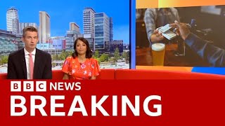Download Lagu BBC News Today: Top Stories You Need to Know | August-25-2025 Breaking News MP3 Download Lagu BBC News Today: Top Stories You Need to Know | August-25-2025 Breaking News MP3