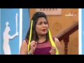 Comedy Nights with Kapil - Cricket Fever Special - 29th March 2015 - Full Episode