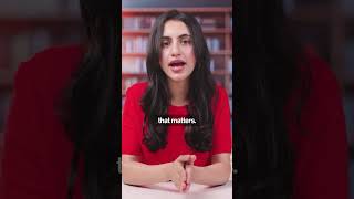 Why India Is Quietly Leading the AI Race?