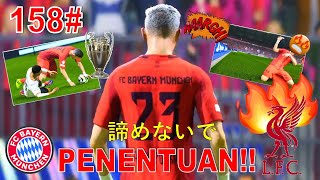Download Lagu EPISODE 158 - PENENTUAN BERHARGA ANDY PUTRA - FULL MATCH CAREER BAYERN MUNCHEN INDONESIA - ARRGH!! MP3 Download Lagu EPISODE 158 - PENENTUAN BERHARGA ANDY PUTRA - FULL MATCH CAREER BAYERN MUNCHEN INDONESIA - ARRGH!! MP3