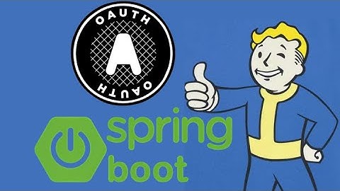 🚀 Secure Your Spring Boot App with Auth0 (OAuth2 POC)