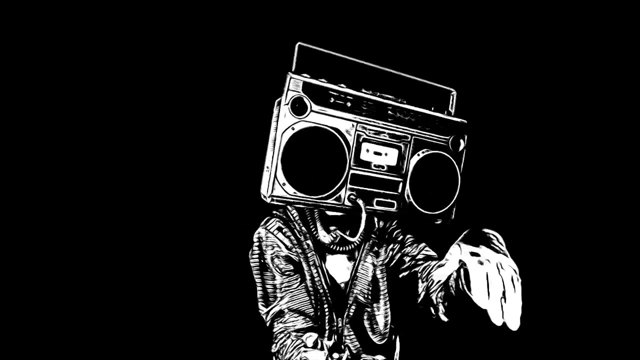 Regardez Coqui Selection "Turn it up" (Radio Edit) sur YouTube