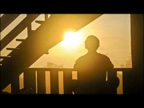 Jacob Mikesh Filburt – Philipp Dolphia ( Frankie Edgar Rework)