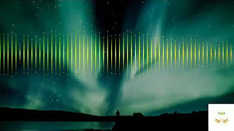 Coopex, EBEN, Shiah Maisel - Ruined My Life | greenfrog nocopyright sound |