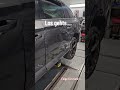 #auto #automobile #carrepair #car #wow #omg #karosserie #karosseriebau #karosseriebauer #youtube