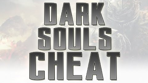 DARK SOULS 3 1.14 (PC) HACK CHEAT ENGINE +9.999.999 SOULS/ALMAS