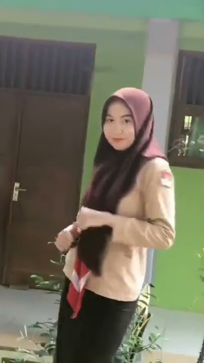 sebelum Pramuka,, tiktok dulu 😂#shorts #pramuka