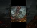 The New One Shot Sword of Night and Flame Build #eldenring