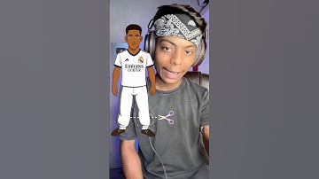 Tik Tok Viral Filter #tutorial #brainrot