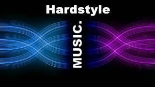 Ivan Carsten - Bumpin' Hard (Tuneboy Remix) [HD]