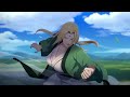 Fever Pitch汽水音乐 