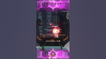 Easy Lobby Part 2 | #apex #apexlegends #apexclips #apexlegendsclips #funnymoments #apexcontroller