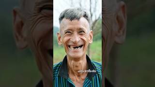 The Cuckoo Is Number 1