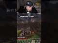 Why Jarv Plays Hardcore Minecraft