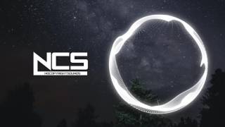 ElementD - Giving In (feat. Mees Van Den Berg) [NCS Release]