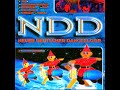 Ndd  stufe 1 full album 11028 min neuer deutscher dancefloor hq high quality 1995