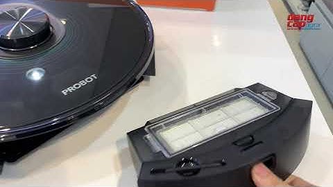 MỞ HỘP & TRẢI NGHIỆM A9 MAX | Dangcapdigital.vn